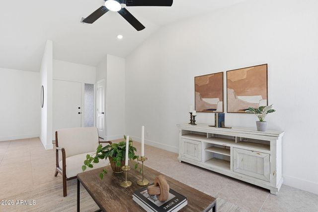 18015 N 45TH Avenue, Glendale, AZ 85308