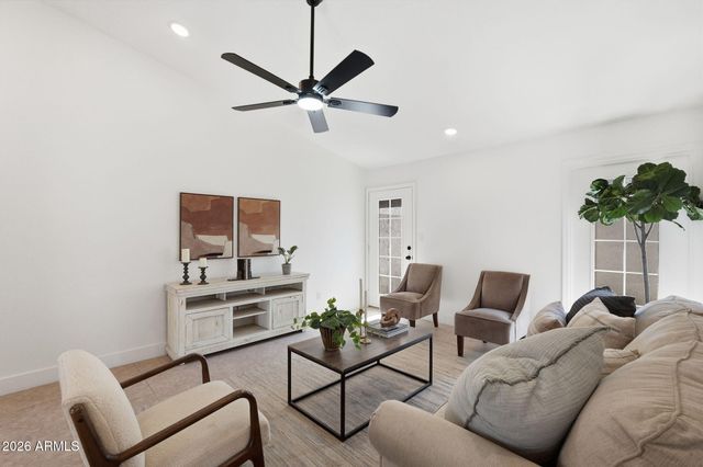 18015 N 45TH Avenue, Glendale, AZ 85308