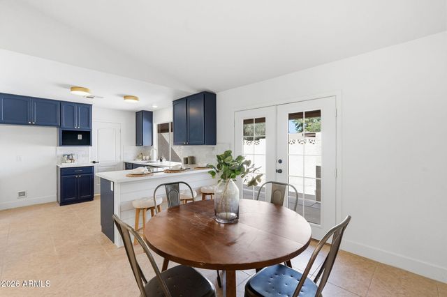 18015 N 45TH Avenue, Glendale, AZ 85308