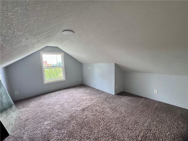 2612 E 75th Street, Kansas City, MO 64132