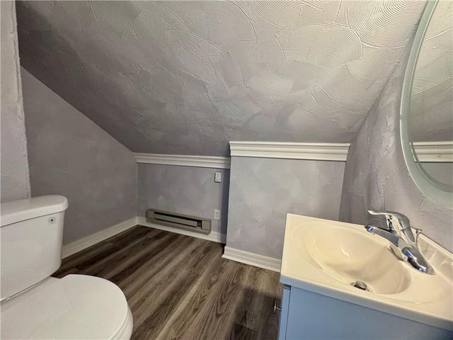 2612 E 75th Street, Kansas City, MO 64132