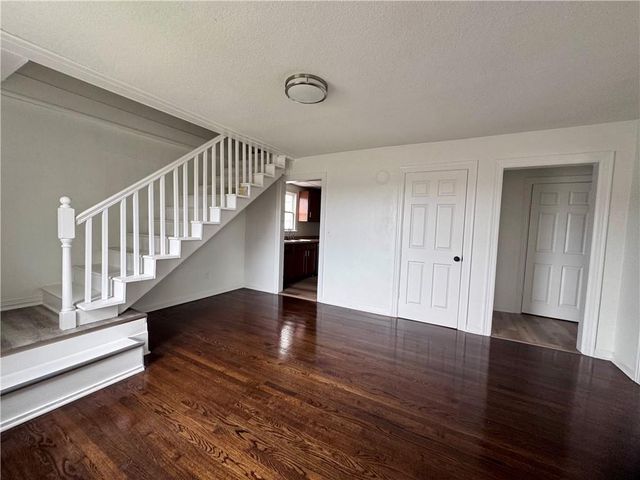 2612 E 75th Street, Kansas City, MO 64132