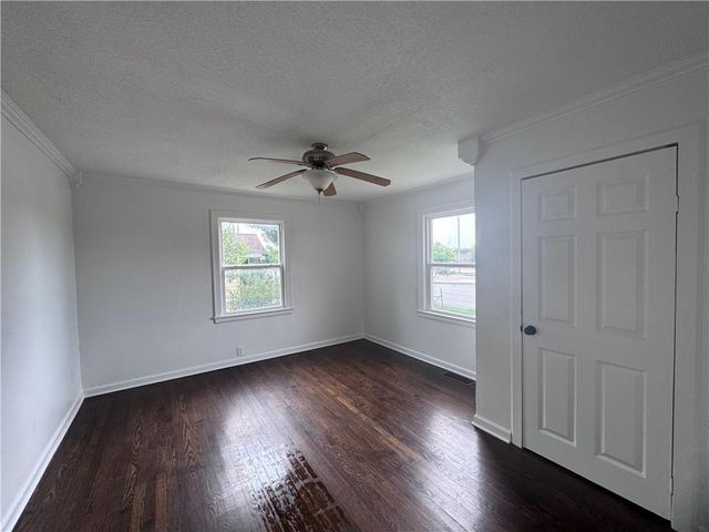2612 E 75th Street, Kansas City, MO 64132
