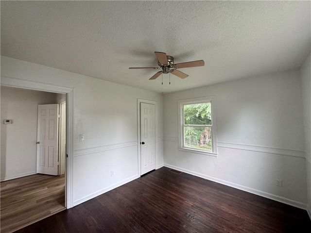 2612 E 75th Street, Kansas City, MO 64132