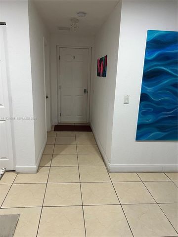 720 NW 30th Avenue, Miami, FL 33125