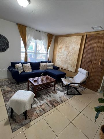 720 NW 30th Avenue, Miami, FL 33125