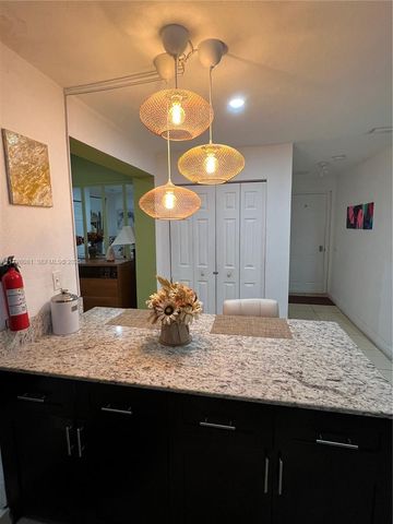 720 NW 30th Avenue, Miami, FL 33125