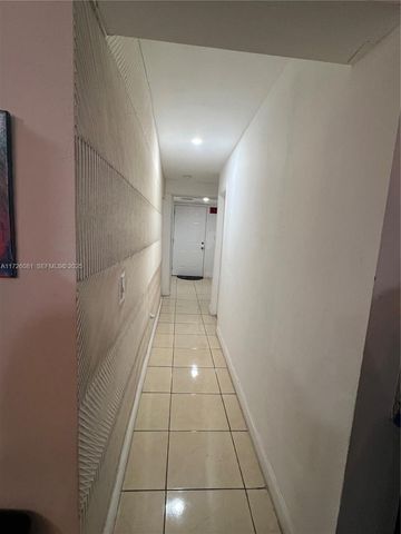 720 NW 30th Avenue, Miami, FL 33125