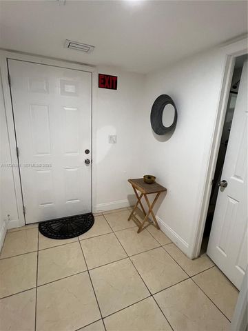 720 NW 30th Avenue, Miami, FL 33125