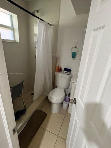 720 NW 30th Avenue, Miami, FL 33125
