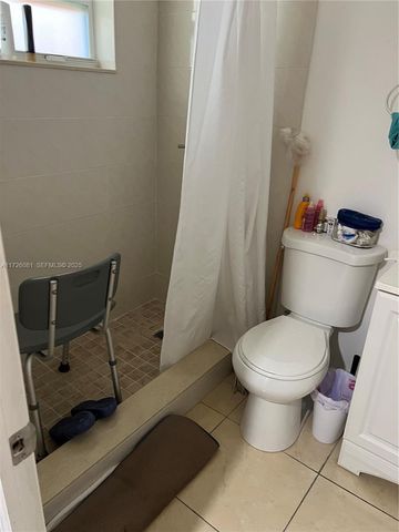 720 NW 30th Avenue, Miami, FL 33125