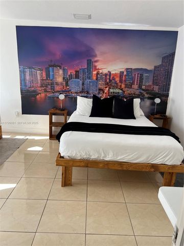 720 NW 30th Avenue, Miami, FL 33125
