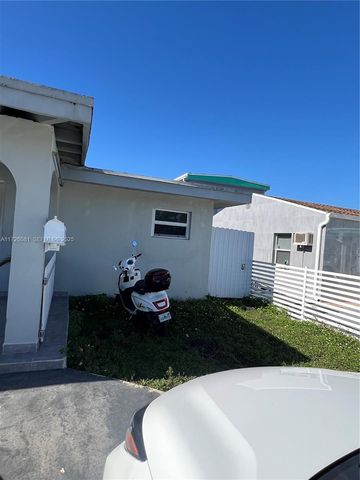 720 NW 30th Avenue, Miami, FL 33125