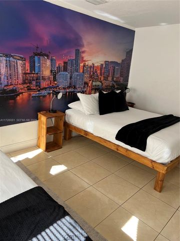 720 NW 30th Avenue, Miami, FL 33125
