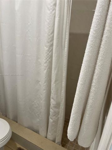 720 NW 30th Avenue, Miami, FL 33125
