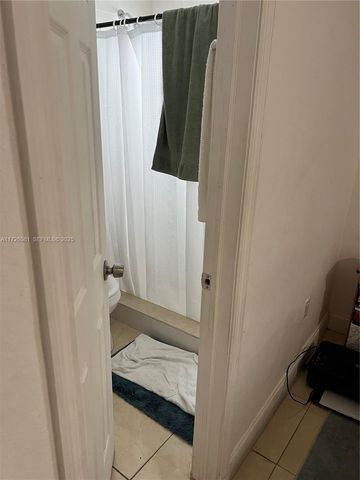 720 NW 30th Avenue, Miami, FL 33125