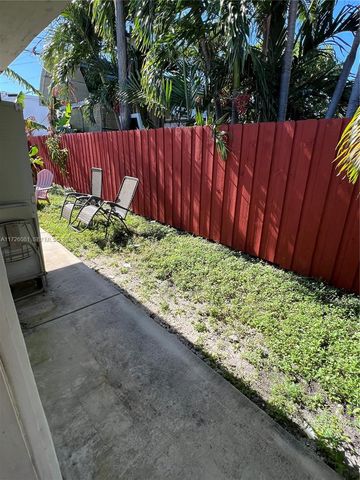 720 NW 30th Avenue, Miami, FL 33125