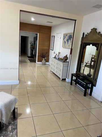 720 NW 30th Avenue, Miami, FL 33125