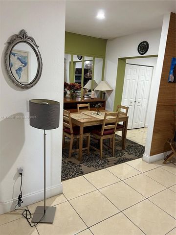 720 NW 30th Avenue, Miami, FL 33125