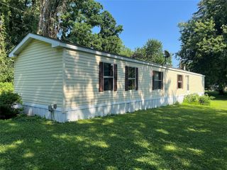 700 CULBERTSON Drive 19A, Lake City Boro, PA 16423