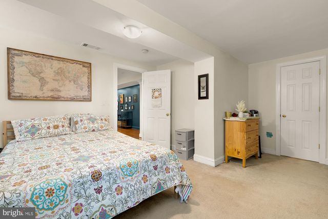 1409 DECATUR ST NW, Washington, DC 20011