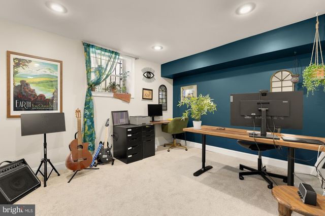 1409 DECATUR ST NW, Washington, DC 20011