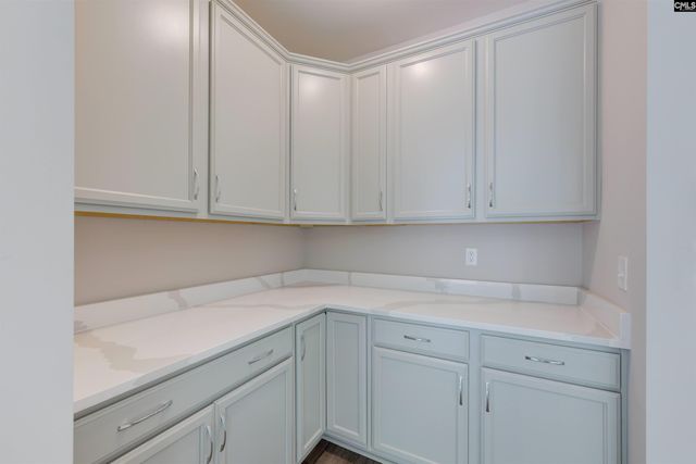 3013 Hood Road, Ridgeway, SC 29130