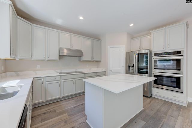 3013 Hood Road, Ridgeway, SC 29130