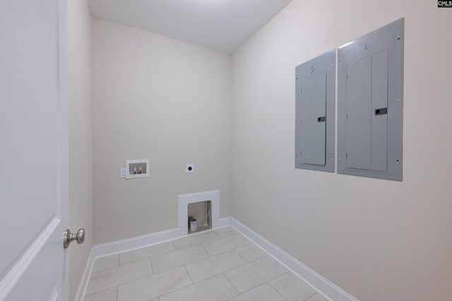 3013 Hood Road, Ridgeway, SC 29130