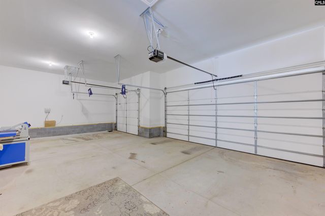 3013 Hood Road, Ridgeway, SC 29130