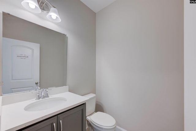 3013 Hood Road, Ridgeway, SC 29130