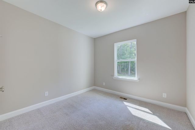 3013 Hood Road, Ridgeway, SC 29130