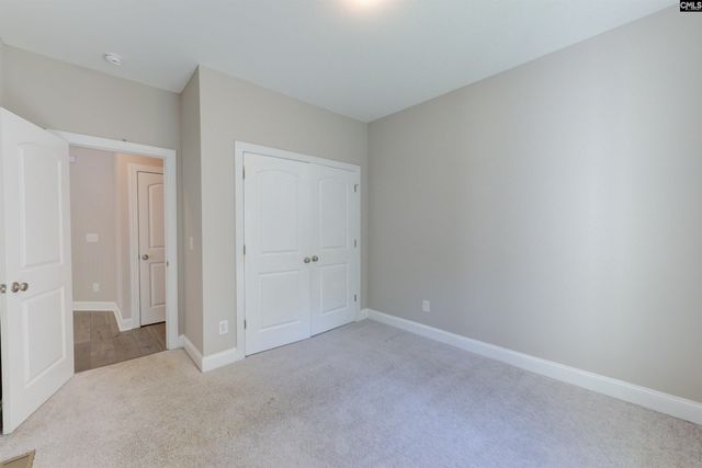 3013 Hood Road, Ridgeway, SC 29130