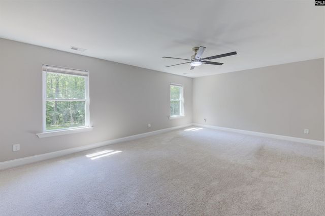 3013 Hood Road, Ridgeway, SC 29130