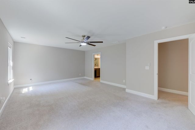 3013 Hood Road, Ridgeway, SC 29130