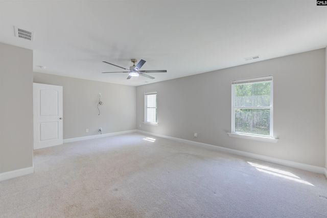 3013 Hood Road, Ridgeway, SC 29130