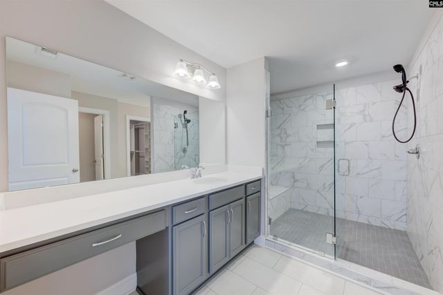 3013 Hood Road, Ridgeway, SC 29130