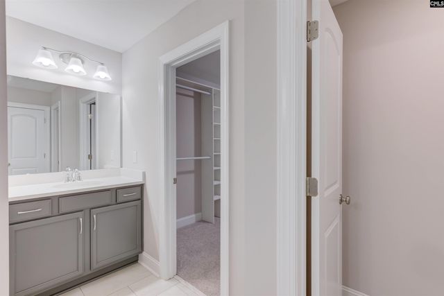 3013 Hood Road, Ridgeway, SC 29130