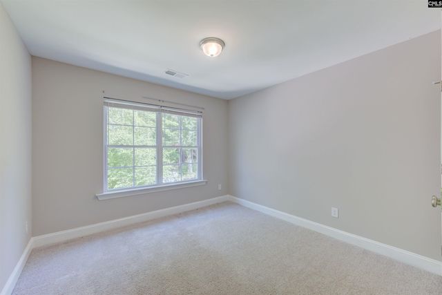 3013 Hood Road, Ridgeway, SC 29130