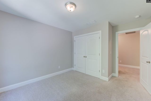 3013 Hood Road, Ridgeway, SC 29130