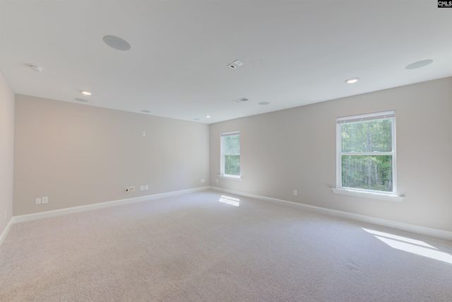 3013 Hood Road, Ridgeway, SC 29130