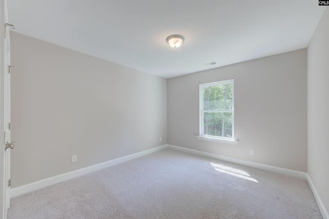 3013 Hood Road, Ridgeway, SC 29130