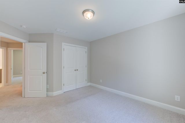 3013 Hood Road, Ridgeway, SC 29130