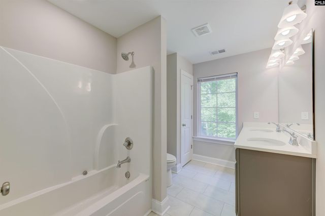 3013 Hood Road, Ridgeway, SC 29130