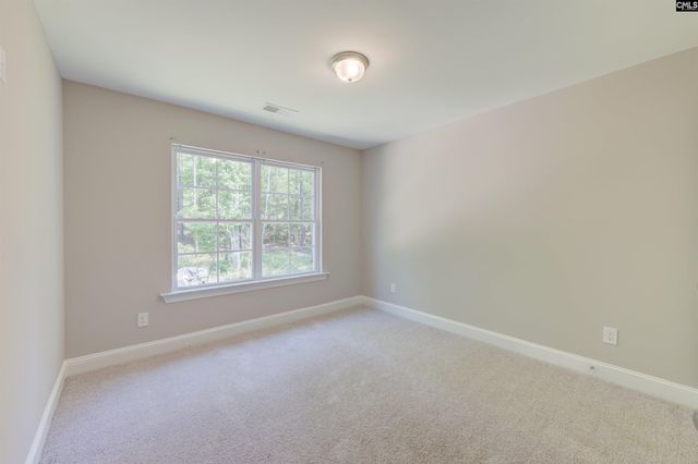 3013 Hood Road, Ridgeway, SC 29130