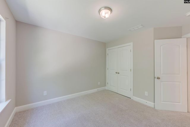 3013 Hood Road, Ridgeway, SC 29130