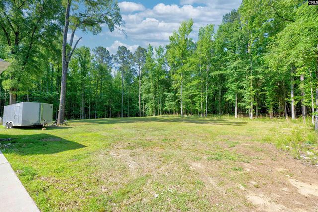 3013 Hood Road, Ridgeway, SC 29130