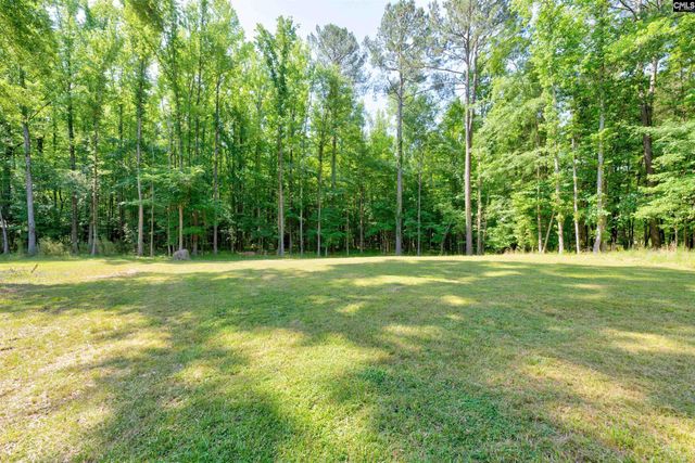3013 Hood Road, Ridgeway, SC 29130