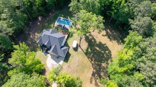 3013 Hood Road, Ridgeway, SC 29130