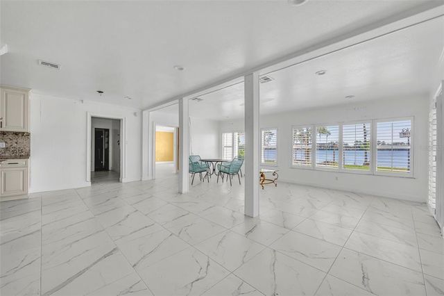 7420 LAKE WILLIS DRIVE, Orlando, FL 32821